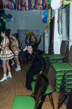 Bild 1049 - Latuff Wiemersdorf 2019